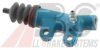 TOYOT 3147035120 Slave Cylinder, clutch